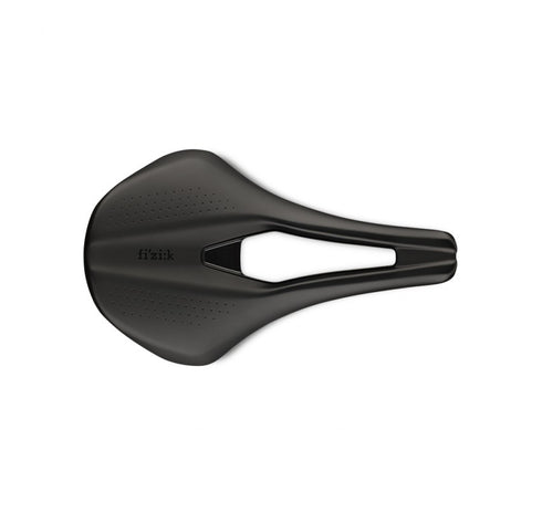 Fizik Tempo Argo R3